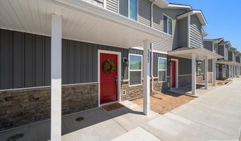 357 Jeremy Ln, Blackfoot, ID 83221