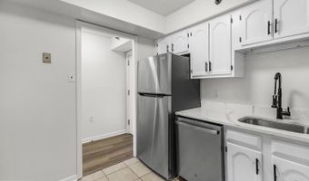 1301 N COURTHOUSE Rd 802, Arlington, VA 22201