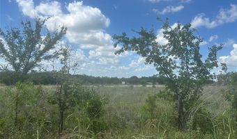263 W Yucca Vw, Weatherford, TX 76085
