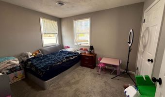 147 BANNISTER Ave, Aberdeen, MD 21001