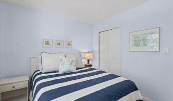 451- A GARFIELD Pkwy, Bethany Beach, DE 19930