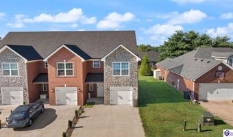 113 Graystone Ct, Bardstown, KY 40004