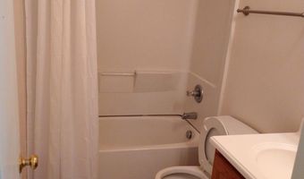 335 Heather Ct, Asheville, NC 28804