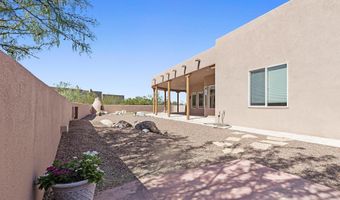 4 Pueblo De Luna, Alamogordo, NM 88310