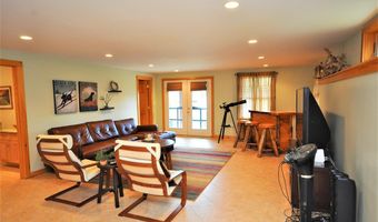 518 Wulamat Rd 7, Bristol, NH 03222
