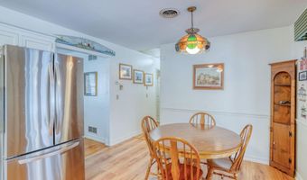 131 RODRIC Ter, Dover, DE 19901