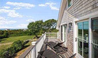 804 Mohegan Trl, Block Island, RI 02807