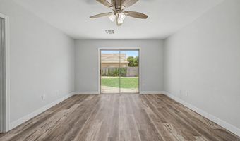 2423 E Winged Foot Dr, Chandler, AZ 85249