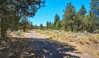 3729 NW Summerfield Rd, Bend, OR 97703