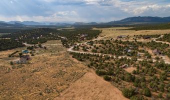 17781 W Harmony Ln, Cedar City, UT 84720