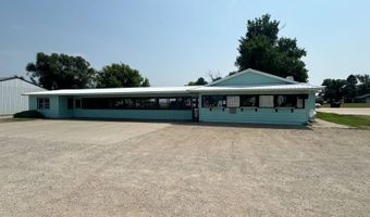 107 Vander Horck St, Britton, SD 57430