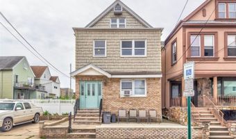 120 W 50Th St, Bayonne, NJ 07002