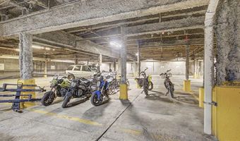 107 N Harris St 209, Breckenridge, CO 80424