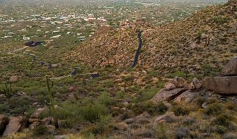 6630 Hawksnest Rd N 2, Carefree, AZ 85377