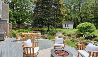 57 Berlin Rd, Bolton, MA 01740
