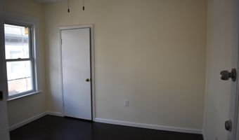 47 Gem Ave, Bridgeport, CT 06606