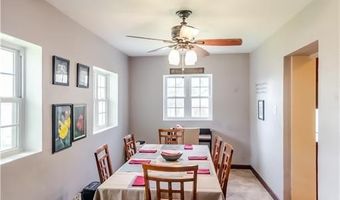 1120 Kansas Ave, Atchison, KS 66002