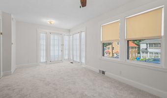 16 Bethel St, Bristol, CT 06010