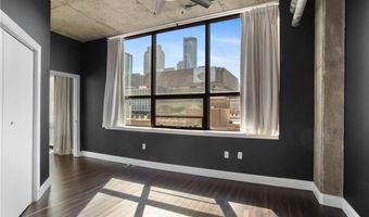 115 W Peachtree Pl NW #602, Atlanta, GA 30313