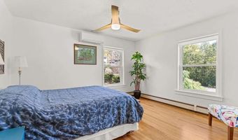 46 Chittenden Dr, Burlington, VT 05401
