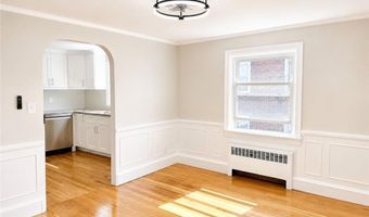 1111 Charles St, North Providence, RI 02904