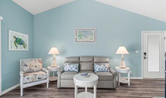 39403 BRIGHTON RN #6201, Bethany Beach, DE 19930