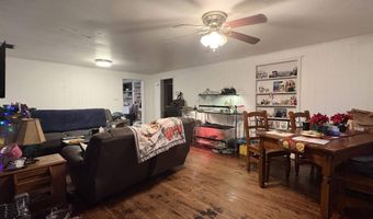 917 5TH Ave, Alabaster, AL 35007