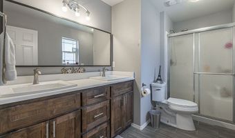 11364 JAMES WAY Dr, Aumsville, OR 97325