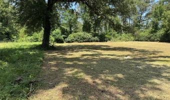 623 Lincoln St, Benton, LA 71006