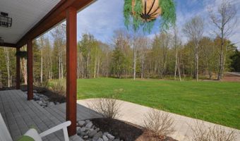 1366 Essex St, Bangor, ME 04401