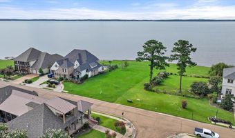 421 Arbor Vw, Brandon, MS 39047