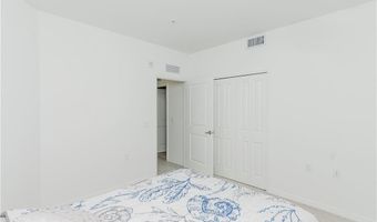5527 DOUBLE EAGLE Cir 3828, Ave Maria, FL 34142
