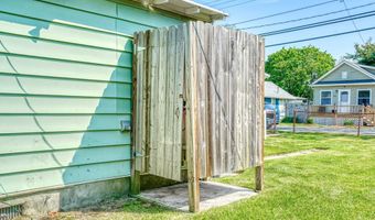 39 E Pacific, Villas, NJ 08251