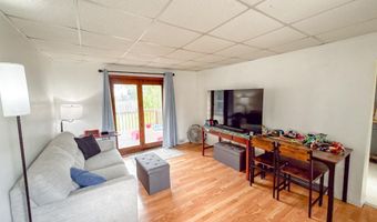 1325 EDISON St, Antigo, WI 54409