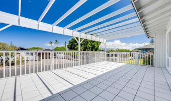 1669 Hoonanea St, Kihei, HI 96753