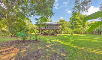 4685 Uakea Rd, Hana, HI 96713