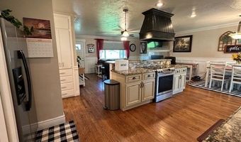 69 S 1200 W, Blackfoot, ID 83221