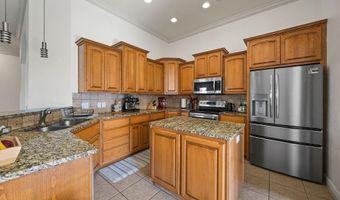 2701 SW Azalea Ave, Bentonville, AR 72713
