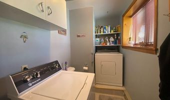 385 River Front Ln, Clayton, ID 83227