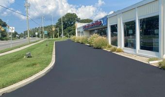 1205 PETERSON Way Seal Team Coating, Absecon, NJ 08201
