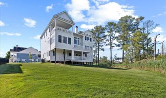 33704 HALFORD Cir, Lewes, DE 19958