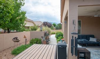 800 Purple Aster Dr, Bernalillo, NM 87004