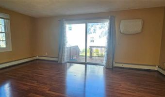 107 Forestwood Dr, North Providence, RI 02904