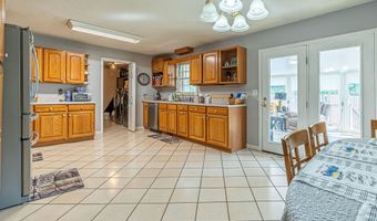 26424 Beech Cir, Abingdon, VA 24211