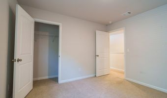 156 Nunally Dr, Baxter, TN 38544