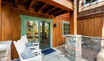 919 Driver Way, Incline Village, NV 89451