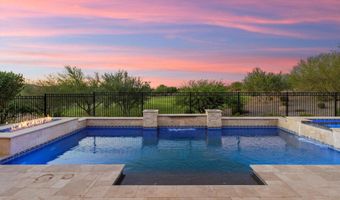 26686 W PIUTE Ave, Buckeye, AZ 85396