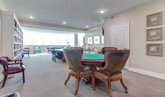 2668 Beach Blvd Lot 1401, Biloxi, MS 39531