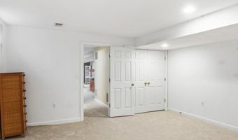 43276 JOHN DANFORTH Ct, Ashburn, VA 20147