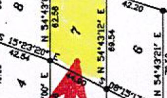 10 P St, Cascade, ID 83611